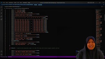 PROJECT MINI PEMBELIAN TIKET BIOSKOP - UTS PRAKTIKUM ALGORITMA DAN PEMROGRAMAN