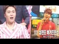 조성모 판듀를 놓고 도전자들의 고음 대결 《Fantastic Duo》판타스틱 듀오 EP03