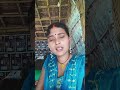 #bhojpuri #song #viral #video