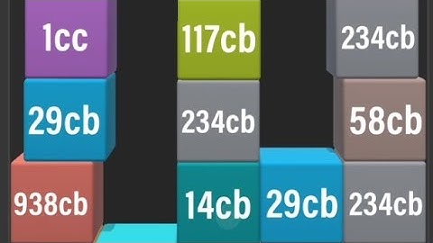 World Record highest level score in drop block 2048 2248 #gaming #games #gamingvideos #mergepuzzle