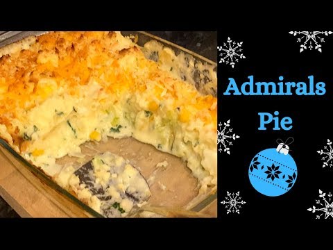 traditional-fish-pie-recipe-:)-midweek-family-dinner-ideas