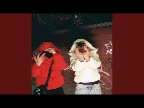 Jesp7Tearz - Lluvia De Micheladas