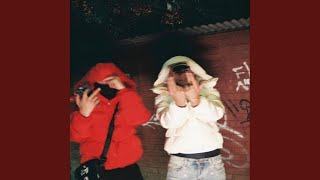 Lluvia De Micheladas - Jesp7Tearz