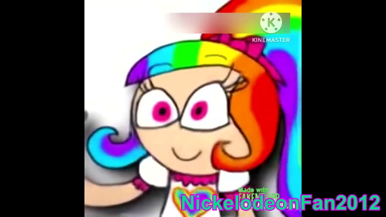 All Preview 2 Deepfakes V9 (FakeMe Edition/Guess The People)