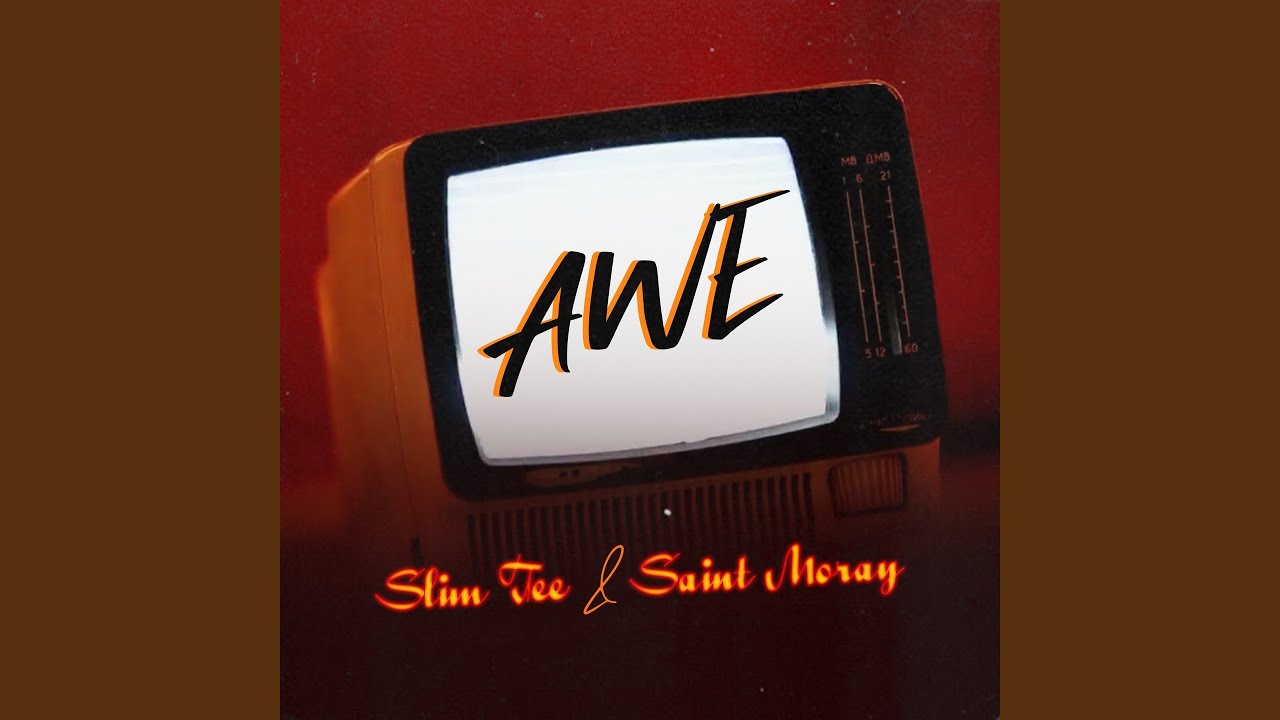 Awe adlı videoyu YouTube'da izle Awe adlı videoyu YouTube'da izle