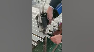 DUNZU  Automatic Feeder Blind Riveting for 5.0mm Stainless Steel  Rivets .