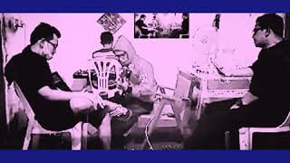 Download Lagu Rindu terlarang MP3