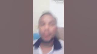 cinta karena cinta.vokal han