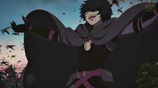 Clevatess「AMV」Freak Like Me ᴴᴰ