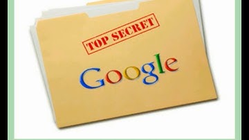Google Secret Reviewed - Having A Work From Home Business You Can Be Proud Of With Google Sniper