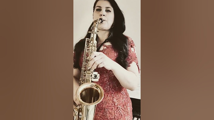 Moonlight Serenade Cover version - Cover performance video thumbnail