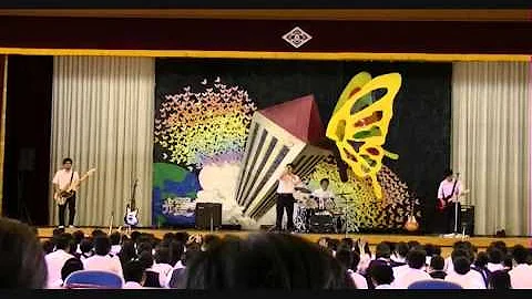 تحميل 君と羊と青