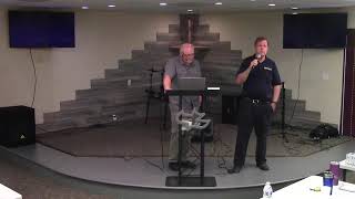 Is the "Restored Gospel" Good News? - Bill McKeever