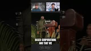 AFTER CUBA FALLS