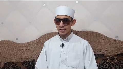 ترتيل مبارك من سورة المجادلة للقارئ الشيخ عادل محمد عادل رفاعي ❤️‍🩹❤️✨️