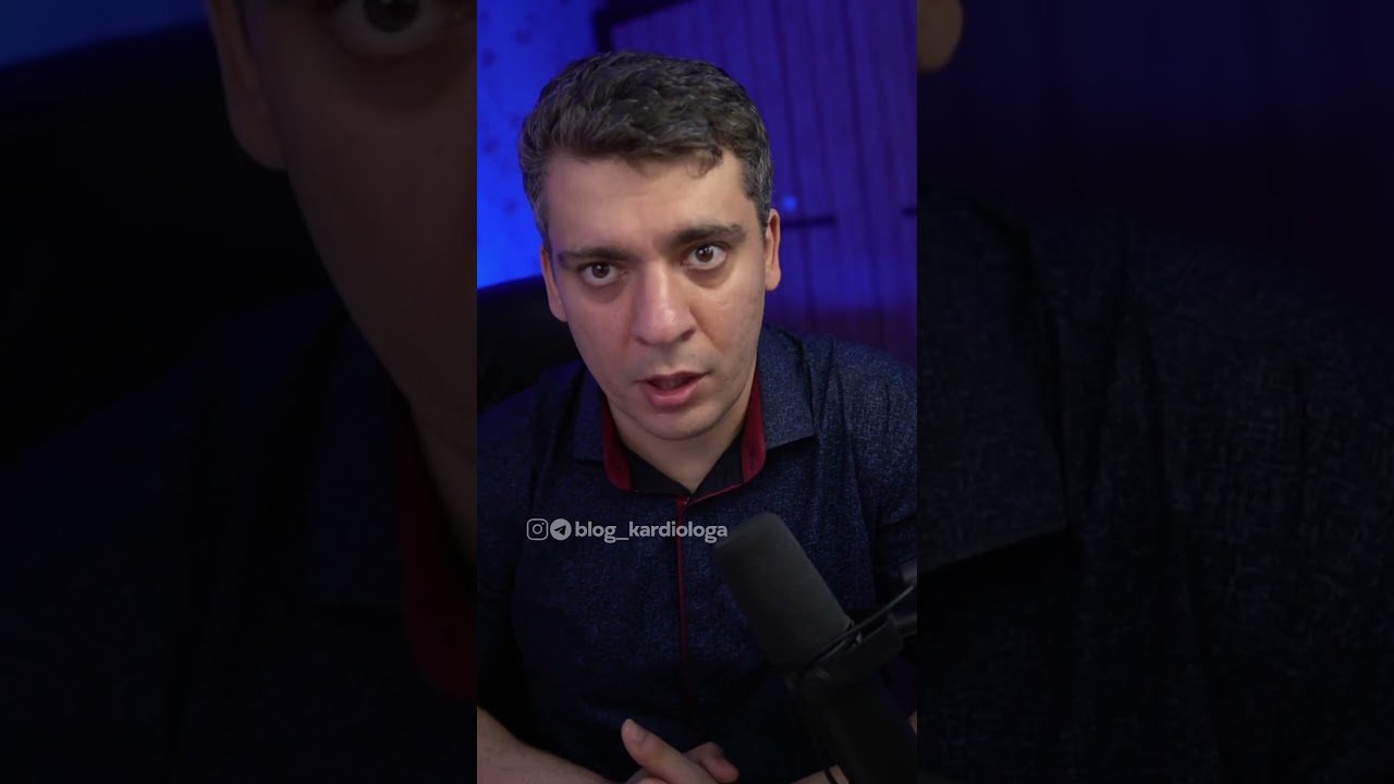 ТРОМБОЦИТЫ ПОВЫШЕНЫ?!