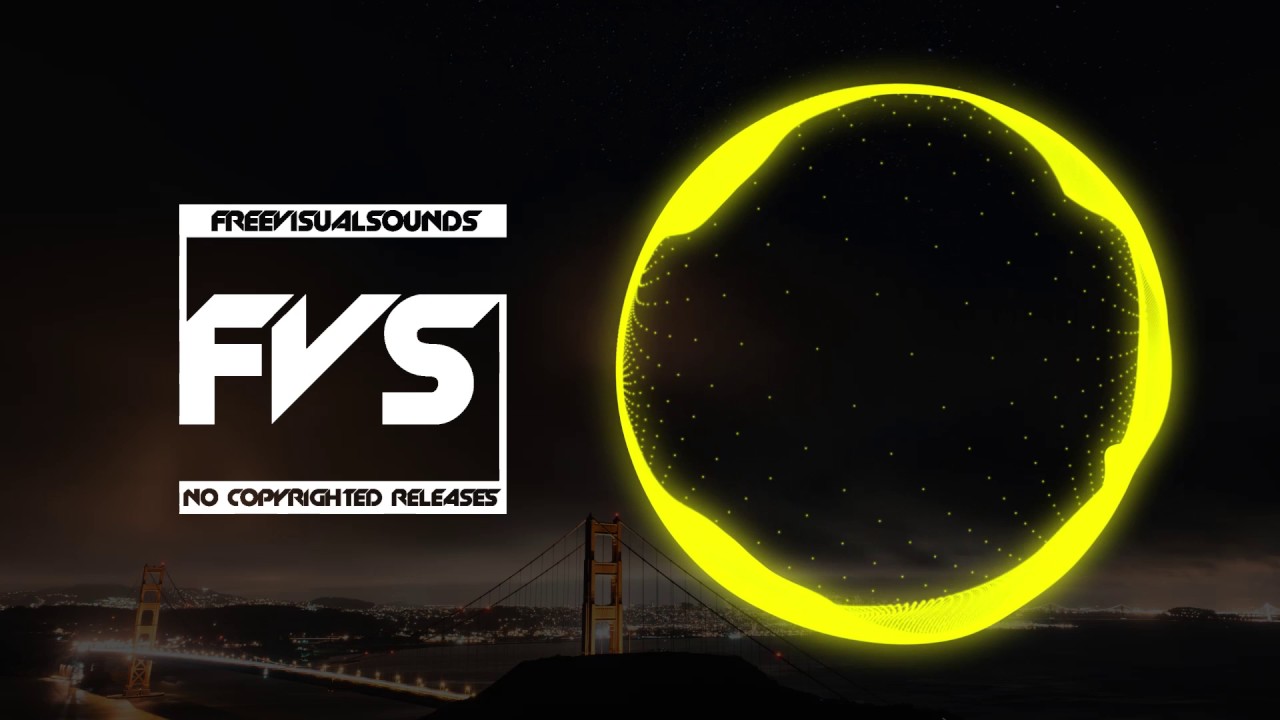 Culture Code Make Me Move Feat Karra Ncs Release