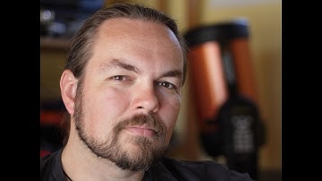 Episode 53: Tackling IT Modernization, with Robert Starmer