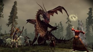 #4 PC Game List || AMD E-450 APU 1.6 GHz