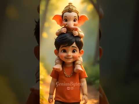 ye aai Dev