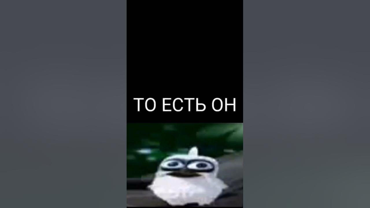 АХАХХАХАХ - YouTube