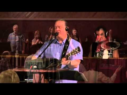scripture about children New Song Church and Ministries- You Can Always Come Home
