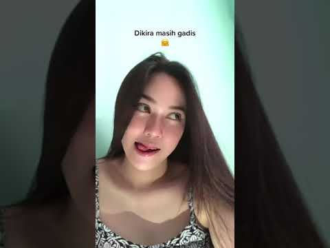 CEWEK CANTIK MASIH GADIS #viral #ytshorts #tiktok #shorts #short #fyp #cantik #hot