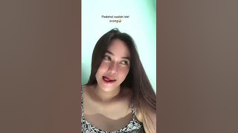 CEWEK CANTIK MASIH GADIS #viral #ytshorts #tiktok #shorts #short #fyp #cantik #hot