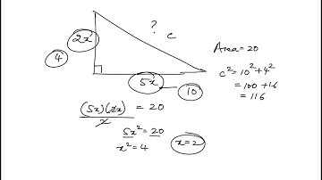Question 10 Practice Set 2 Official GRE Quantitative Reasoning Practice Questions 2nd Edition