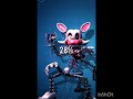FNAF AR Edit #fnaf