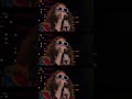My Morning Jacket - Out In The Open clip | ACL 11th Annual Hall of Fame Honors