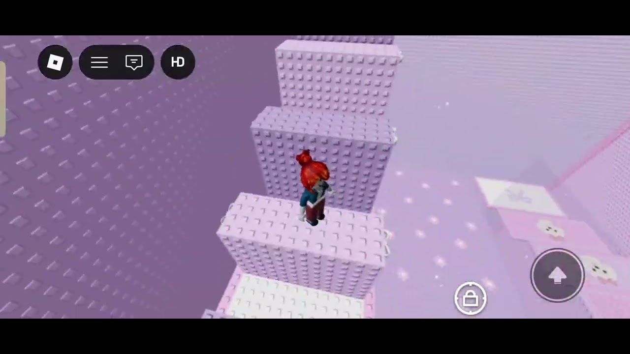 semoga banyak yang suka 