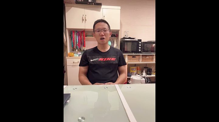Vietnamese Speaking Challenge - day 3