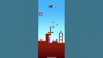 Still in one shot kill bazooka boy level 125 #warsidergaming #bazookaboy #bazooka