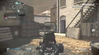 Does COD Ghost Sucks?