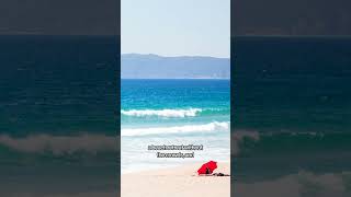 Comporta is an OVERLOOKED honeymoon destination! ❤️
