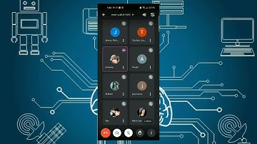 PERFORMANCE TASK 3 IN COLLABORATIVE ICT DEVELOPMENT GROUP PERFORMANCE Collaborative tools