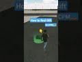 How To Find Gift Money In CPM Carparkingmultiplayer