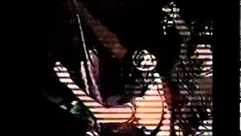 Operation Ivy  - Gilman St  '89