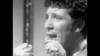 Tom Jones - Delilah - 1967-68