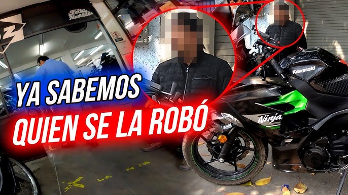 Segredo Revelado. Parte 141 Grau é crime? #bike #bikelife #bikelove 