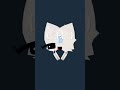 There’s an emoji cat face base yoy can do like this!