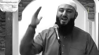 اجمل فيديو للشيخ ابو جهاد المناوي اسمع الاية