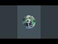 Aru Aadiwasi Vlogs is live