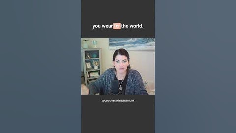 Discover Your True Path