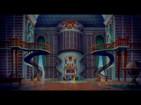 the-most-beautiful-shots-in-th