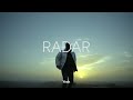 Spotify RADAR Presents Taha G