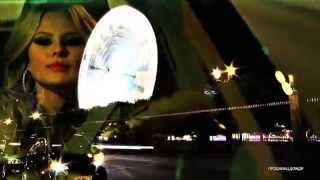 City lights - Official mix by Rainmaker [HD]