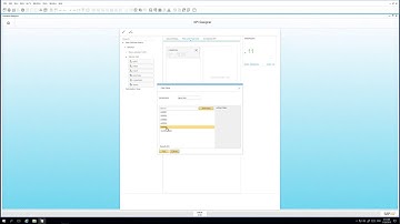 Creating KPIs   SAP Business One HANA Series