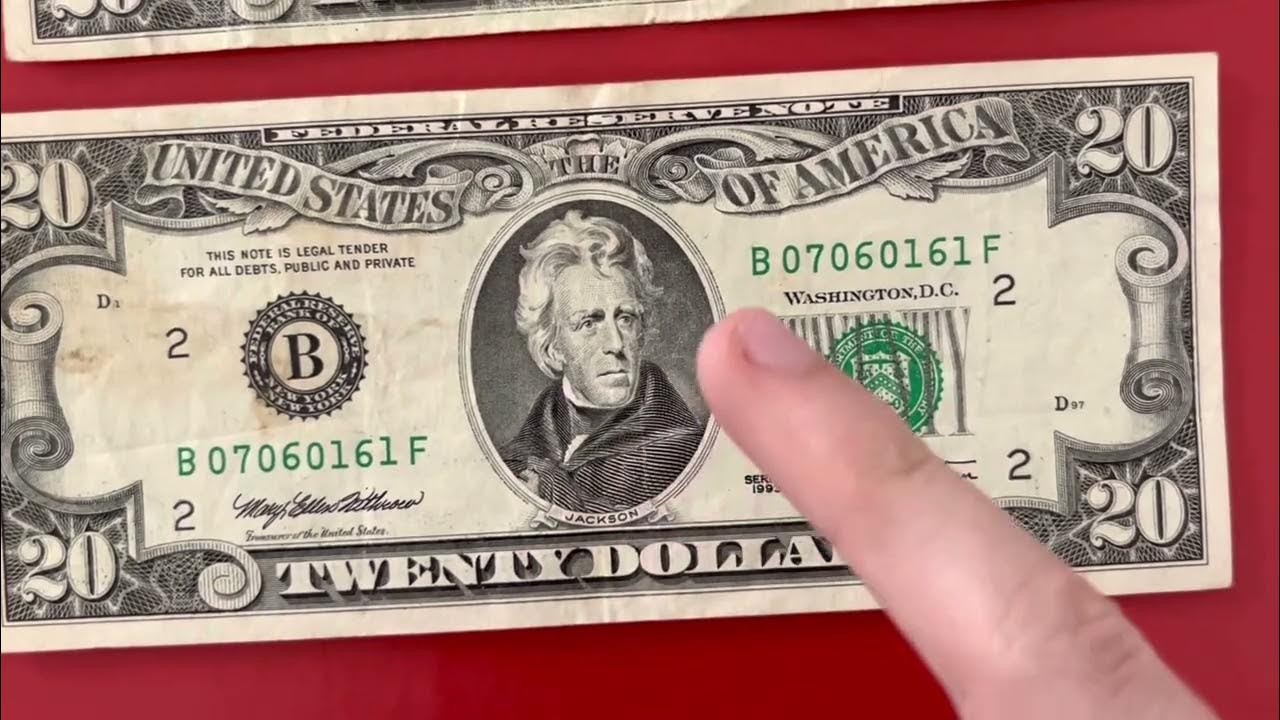 1990-vs-1993-twenty-dollar-bill-youtube